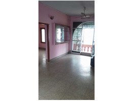 Commercial 2BHK