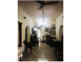 19 cent & 1550 sqft House for sale