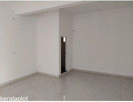 Commercial space for rent near Kakkanad Infopark