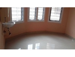 2 BEDROOM SEMI FURNISHED HOUSE FOR RENT AT KADAVANTHRA,KOCHI.