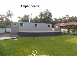 Residential Apartment for Sale in Angamaly, Angamaly, Ernakulam