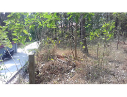 23 plot sale at kulapully town ,palakkad