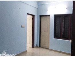 Residential Apartment for Sale in Guruvayur town, Guruvayur, Thrissur