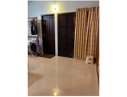 4 BHK APARTMENT SALE AT  Vellayambalam, Trivandrum.