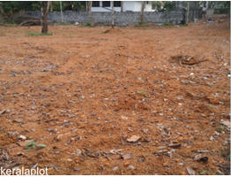 Residential Land for sale at Pukkattupady, Ernakulam