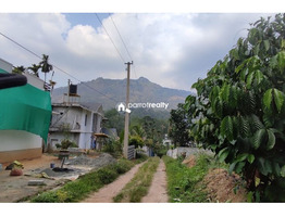 House plot for sale @ 1,80,000/cent..