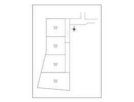 Residential Land for Sale in Thammanimattom, Kolenchery, Ernakulam