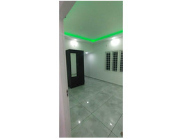 1450 sqft. sale at Tripunithura , Ernakulam