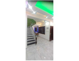 1450 sqft. sale at Tripunithura , Ernakulam