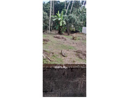 plot sale in Trivandrum