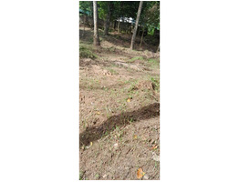 plot sale in Trivandrum