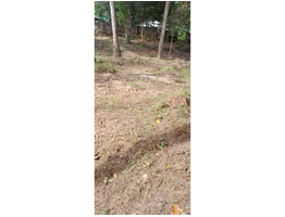 plot sale in Trivandrum