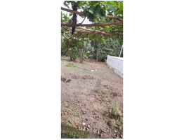 plot sale in Trivandrum