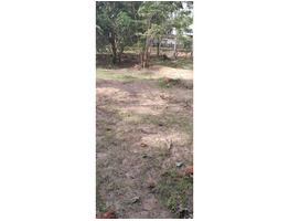 plot sale in Trivandrum