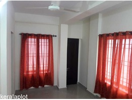 2BHK & 4BHK FLATS AT SWARAJ ROUND WEST, FOR SALE