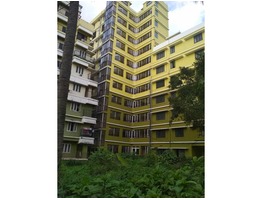 2BHK & 4BHK FLATS AT SWARAJ ROUND WEST, FOR SALE