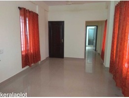 2BHK & 4BHK FLATS AT SWARAJ ROUND WEST, FOR SALE