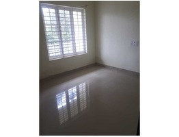 New 2 Bedroom Apartment for rent