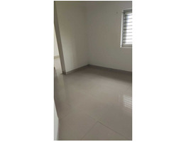 2BR Flat for sale in Kakkanadu,