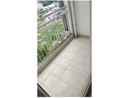 2BR Flat for sale in Kakkanadu,