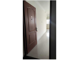 2BR Flat for sale in Kakkanadu,