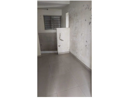 2BR Flat for sale in Kakkanadu,