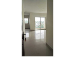 2BR Flat for sale in Kakkanadu,