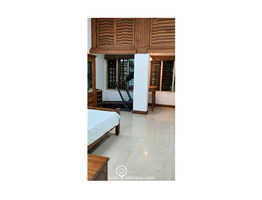 Residential House Villa for Sale in Pattithanam, Ettumanoor, Kottayam