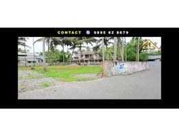 30 cent Land sale in varapuzha, Eranakulam