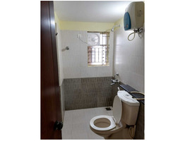 1403  sqft .house for rent  at  Kodaparamba,Thana, Kannur.