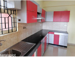 1403  sqft .house for rent  at  Kodaparamba,Thana, Kannur.