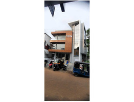 10000 sq ft Commercial building for rent in Goverment Taluk Hospital Jn , Parassala