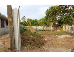 Residential Plots for sale