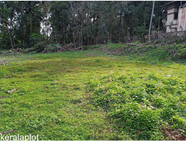 38 cent land sale in kumbanad, pathanamthitta