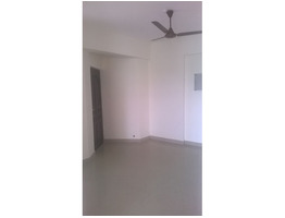 3 bed room Flat sale at close to railway station ,kottayam