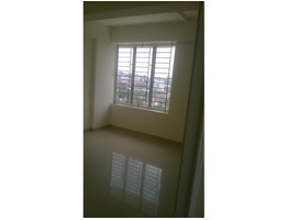 3 bed room Flat sale at close to railway station ,kottayam