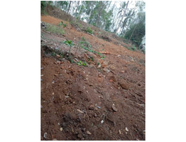 85 cent land sale at Ayarkunnam, Kottayam