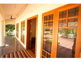 NRI Home for sale in Thodaparambu-Perumbavoor