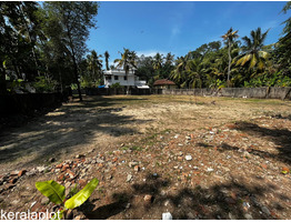 22 cent land sale at vypinkara, Eranakulam