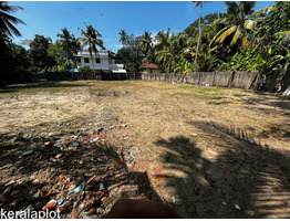 22 cent land sale at vypinkara, Eranakulam