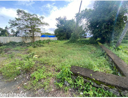 15 cents residential land for sale in Manjummel, Ernakulam dis.