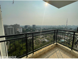 G200- 3BHK WITH SERVANT ROOM