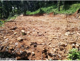 21 cents residential land for sale near Pala town in Kottayam district