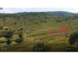 Lowest Priced Farm land / Cheap Agricultural Land