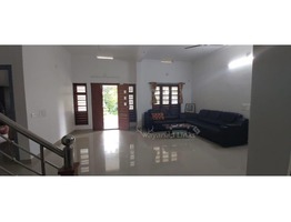 1500 sqft house and 10 cents land for sale in Kanyampatta Kollivayal