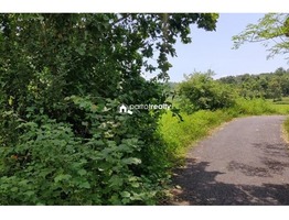 Farm Purpose land Available in Wayanad……