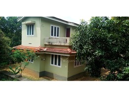 House for sale in Bathery, Wayanad