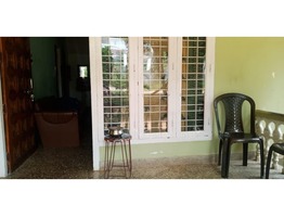 House for sale in Bathery, Wayanad