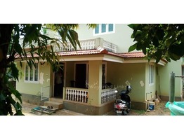 House for sale in Bathery, Wayanad