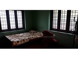 House for sale in Bathery, Wayanad